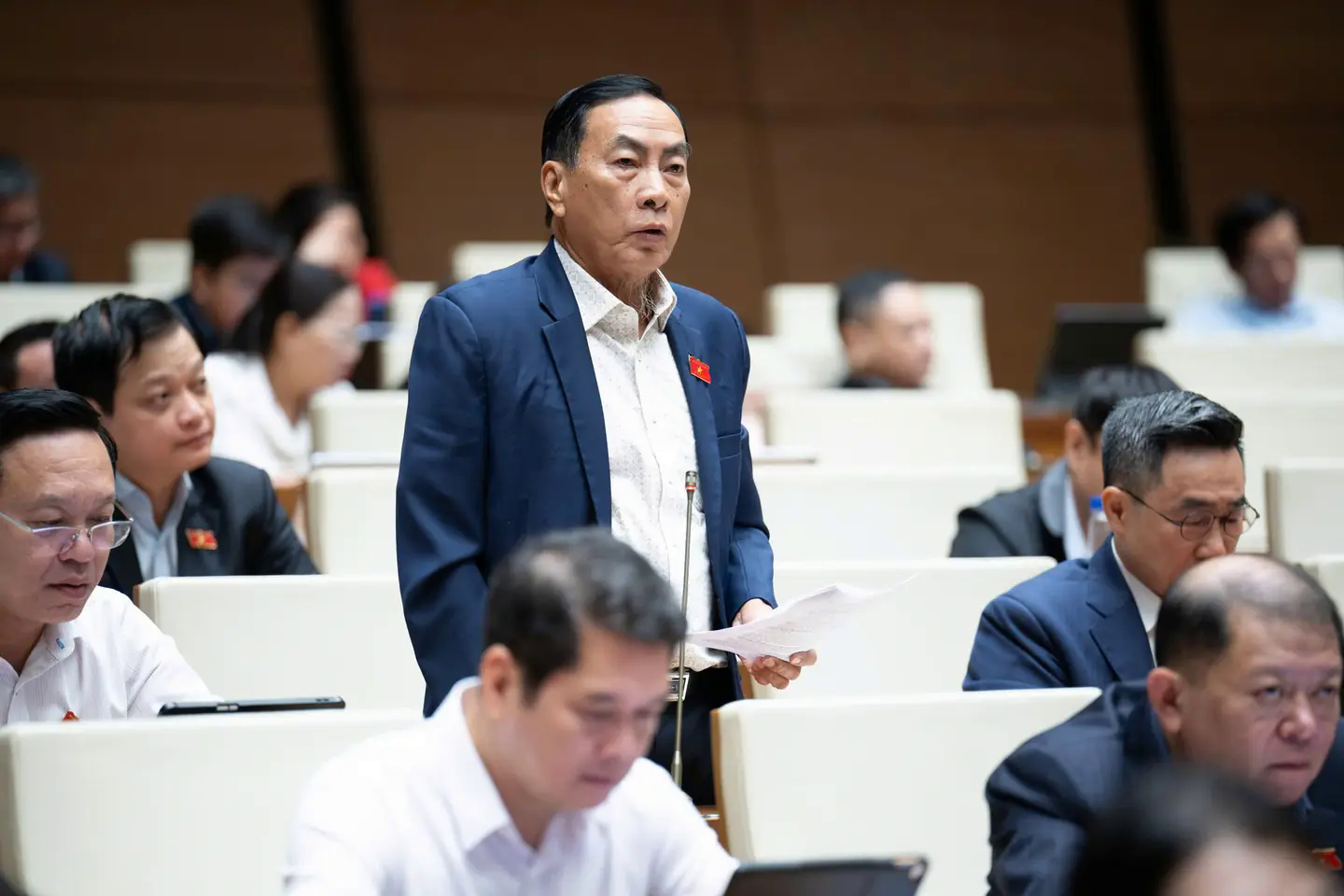 Đ&agrave;i PTTH H&agrave; Nội