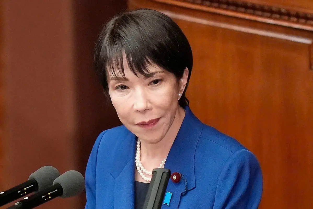 Đ&agrave;i PTTH H&agrave; Nội