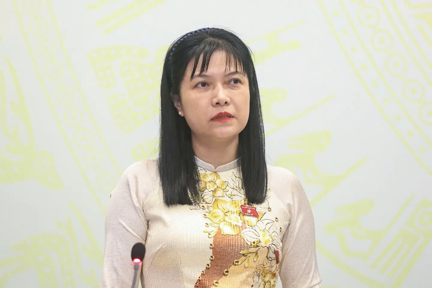 Đ&agrave;i PTTH H&agrave; Nội