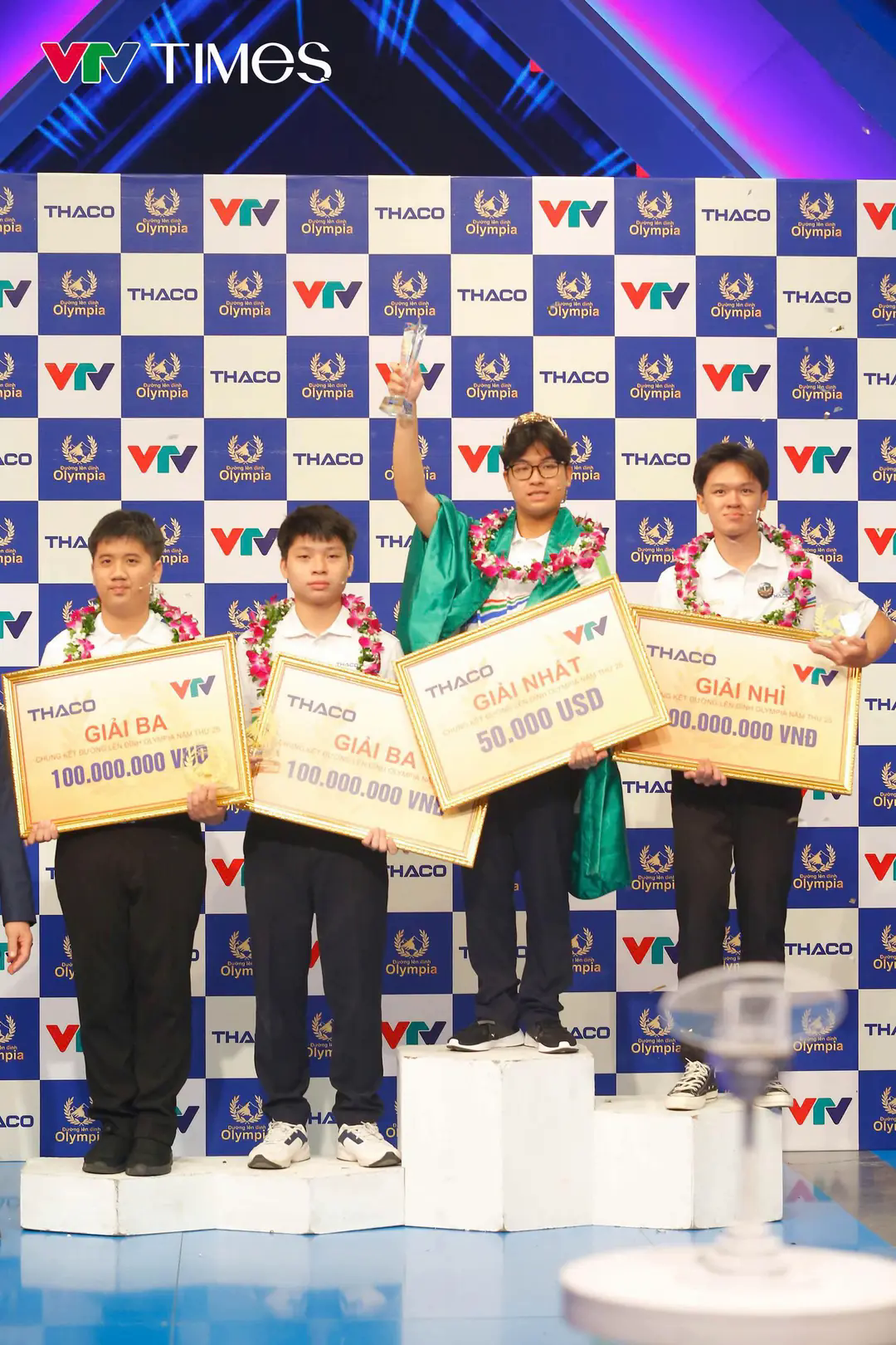 Đ&agrave;i PTTH H&agrave; Nội
