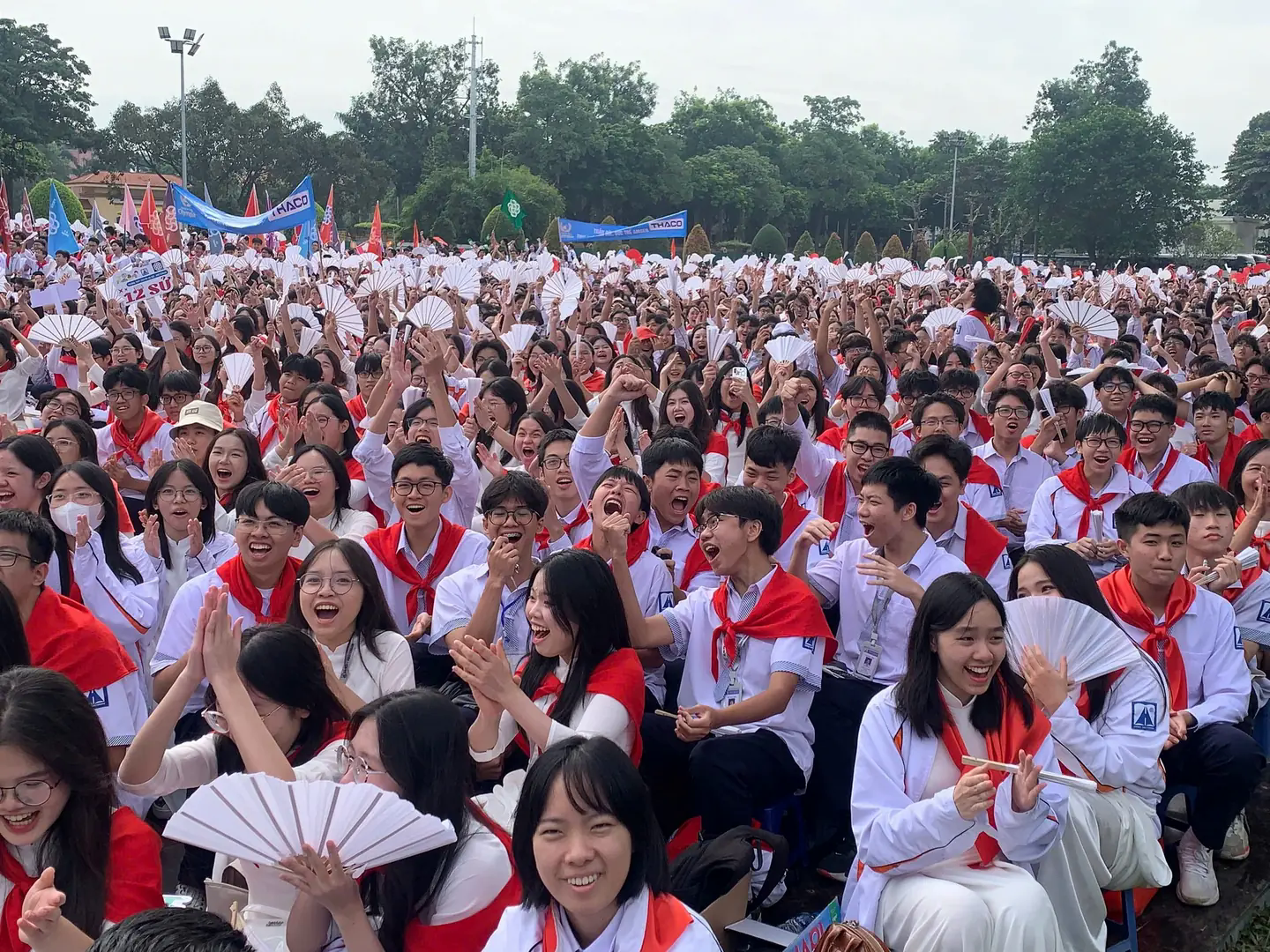 Đ&agrave;i PTTH H&agrave; Nội
