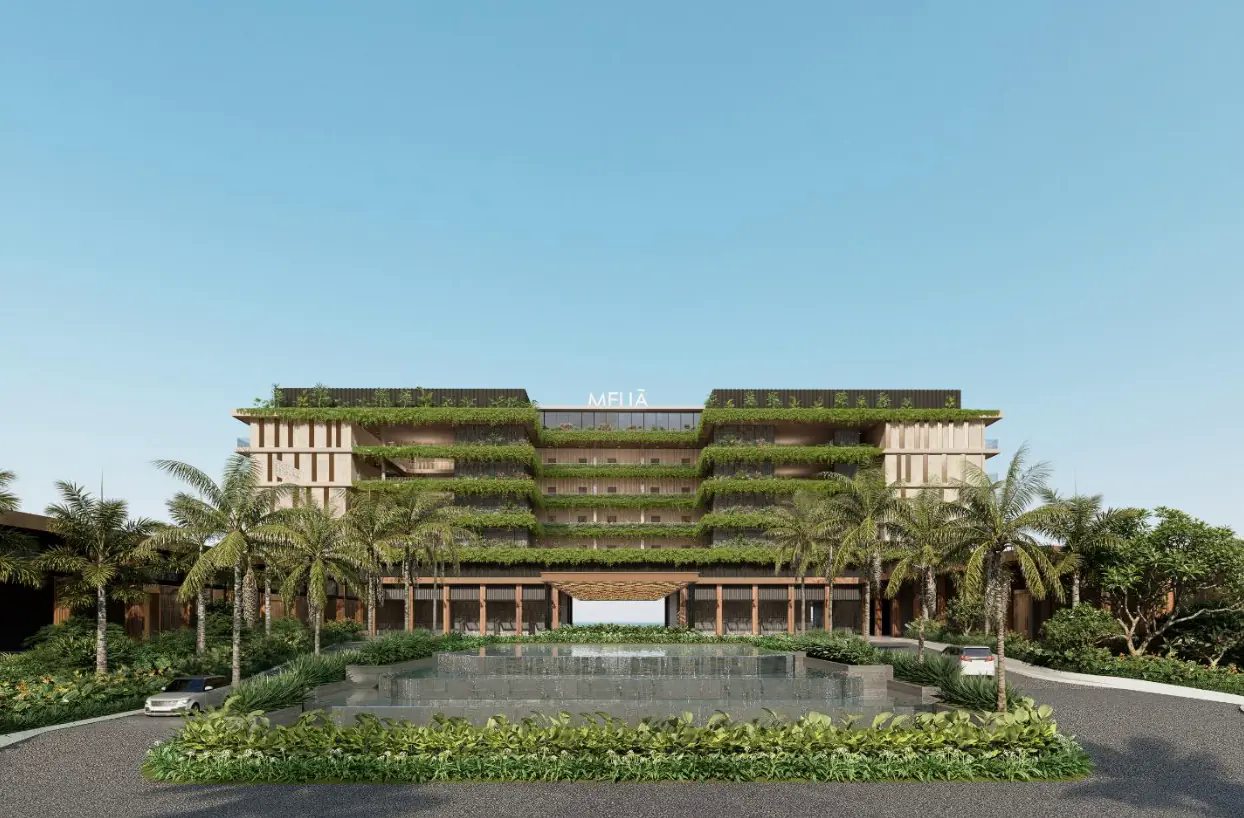 Đ&agrave;i PTTH H&agrave; Nội