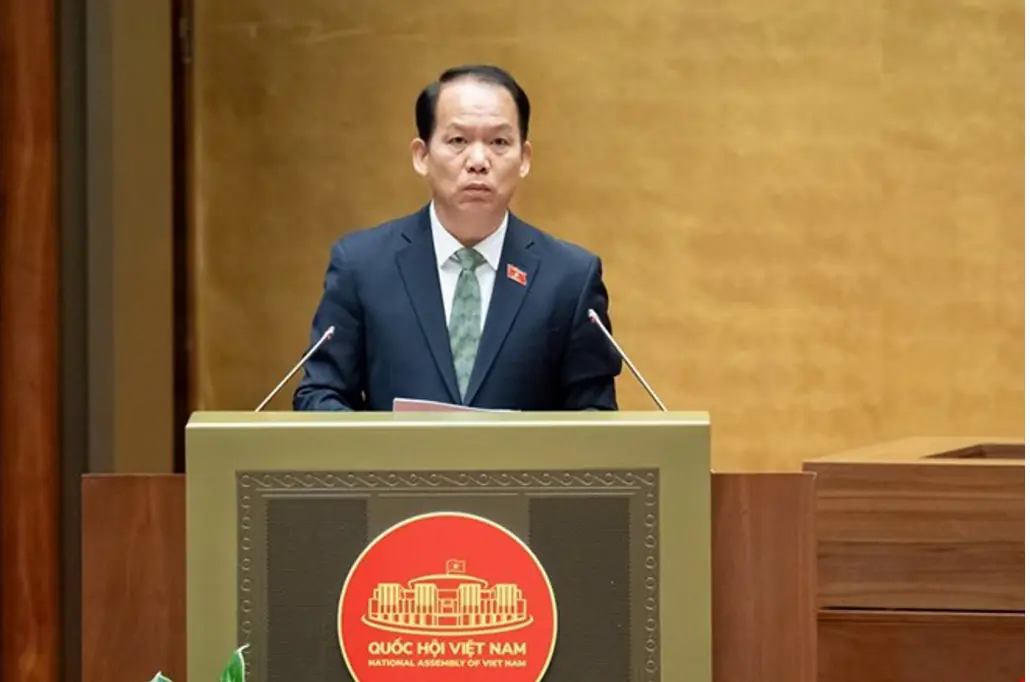 Đ&agrave;i PTTH H&agrave; Nội