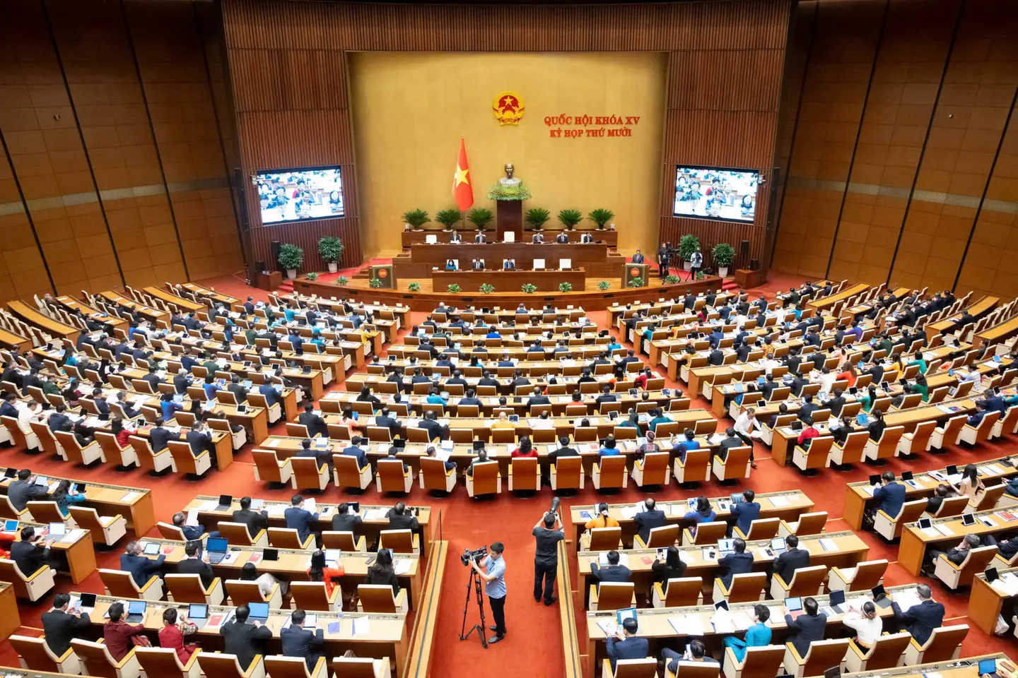 Đ&agrave;i PTTH H&agrave; Nội