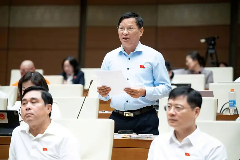 Đ&agrave;i PTTH H&agrave; Nội