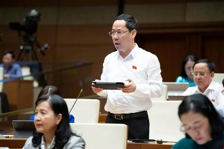 Đ&agrave;i PTTH H&agrave; Nội