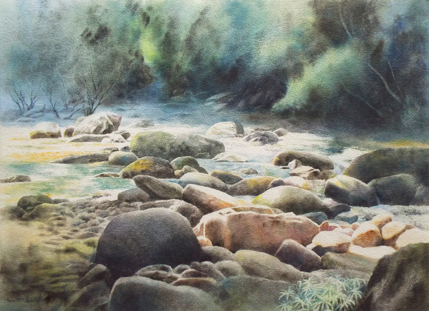 Đ&agrave;i PTTH H&agrave; Nội