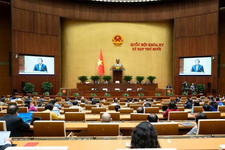 Đ&agrave;i PTTH H&agrave; Nội