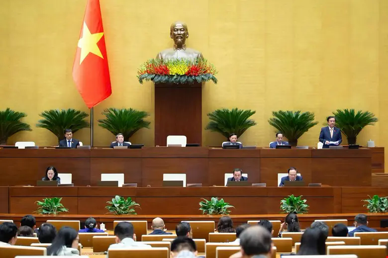 Đ&agrave;i PTTH H&agrave; Nội
