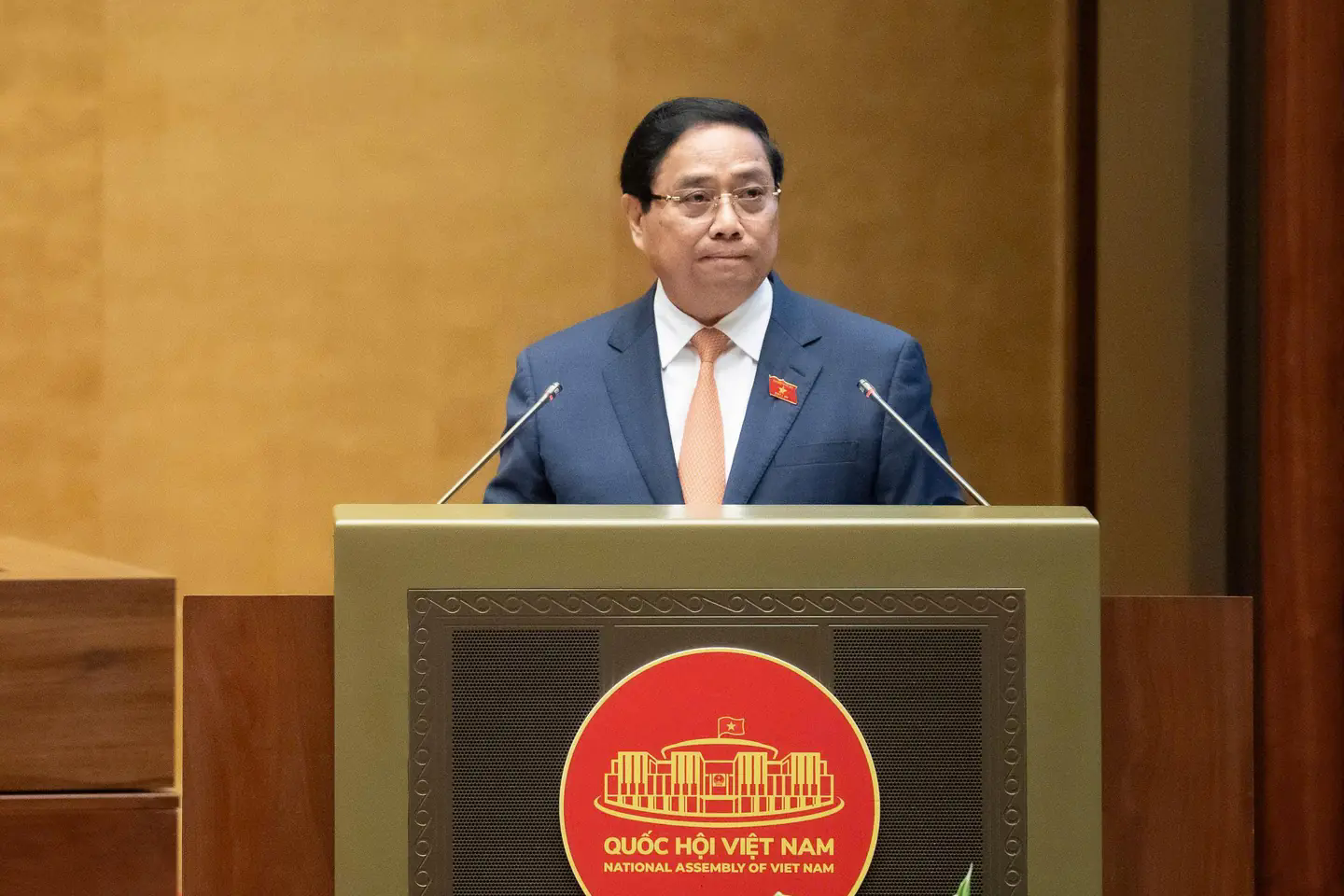 Đ&agrave;i PTTH H&agrave; Nội