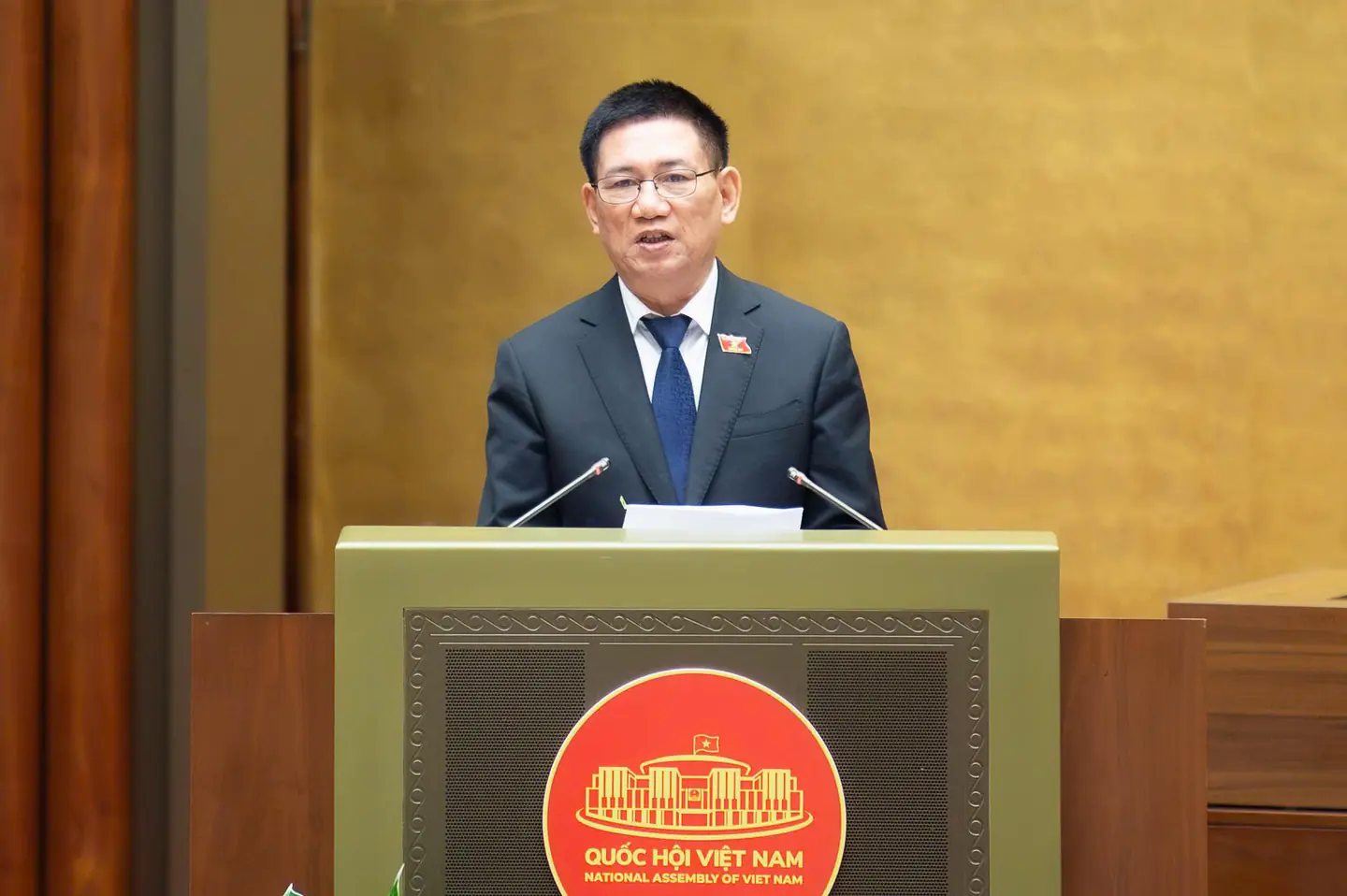 Đ&agrave;i PTTH H&agrave; Nội
