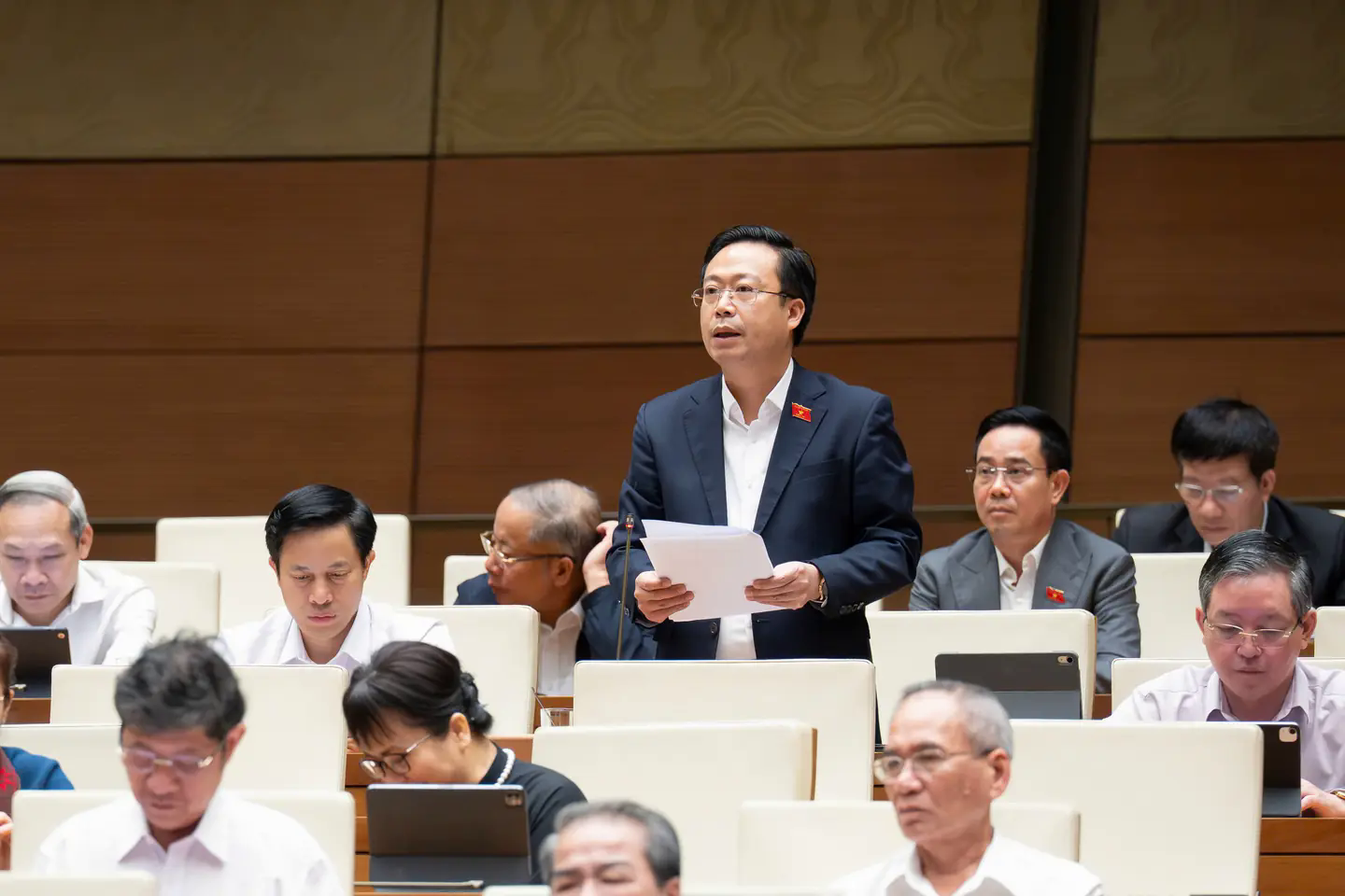Đ&agrave;i PTTH H&agrave; Nội