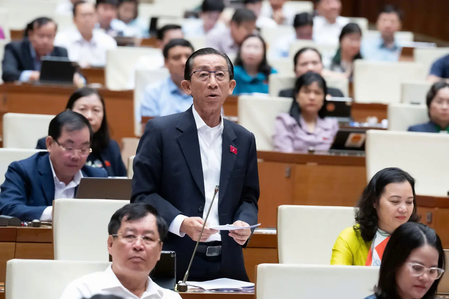 Đ&agrave;i PTTH H&agrave; Nội