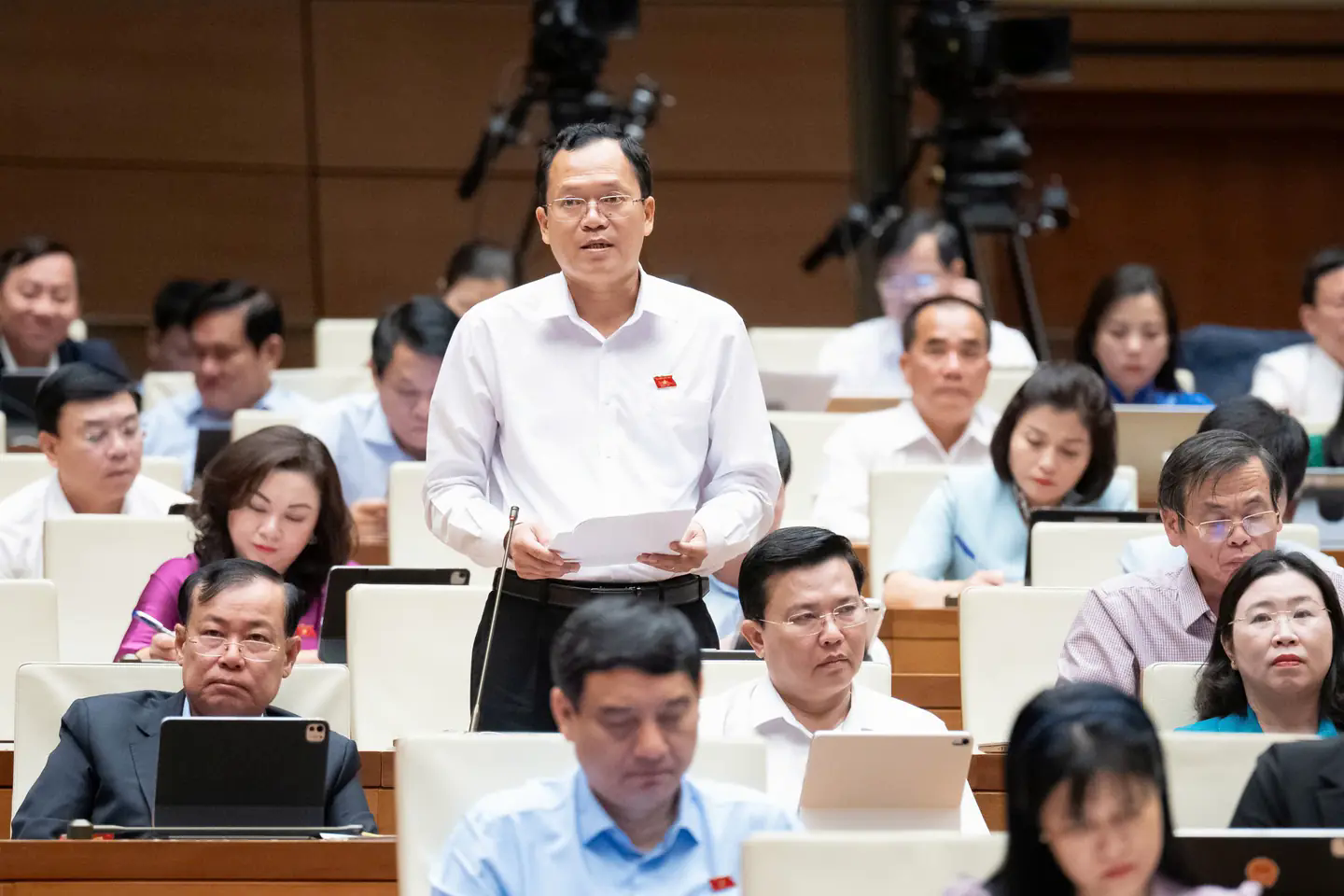 Đ&agrave;i PTTH H&agrave; Nội