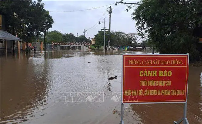Đ&agrave;i PTTH H&agrave; Nội