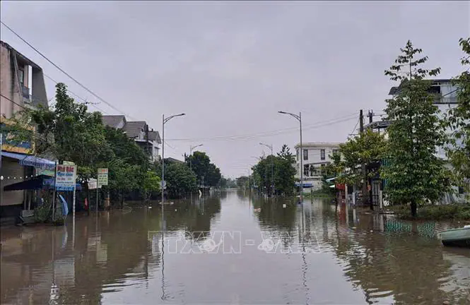 Đ&agrave;i PTTH H&agrave; Nội