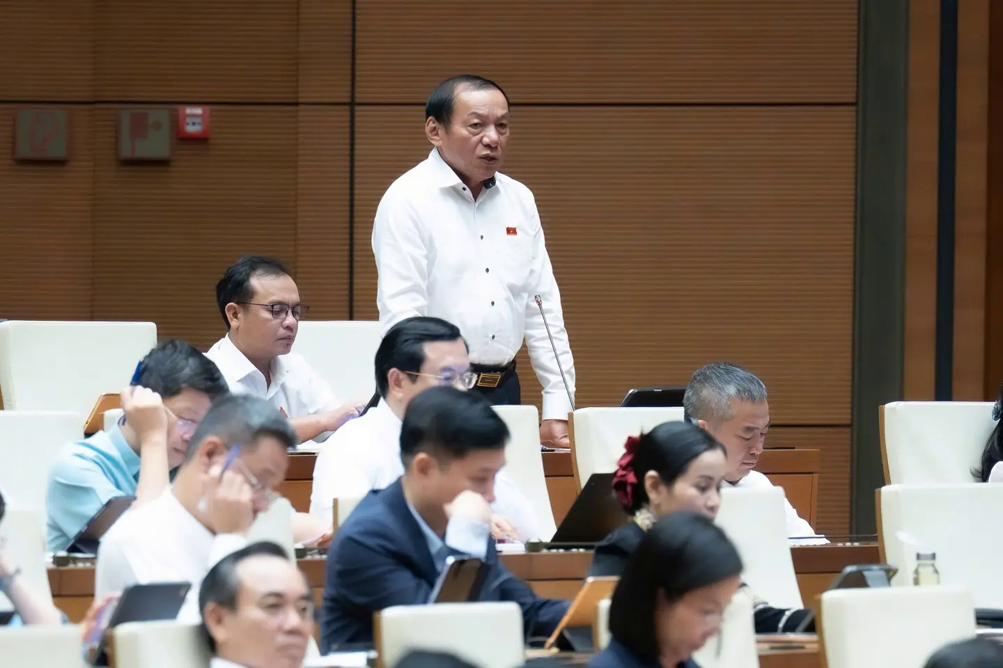 Đ&agrave;i PTTH H&agrave; Nội