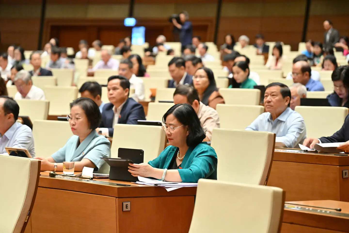 Đ&agrave;i PTTH H&agrave; Nội
