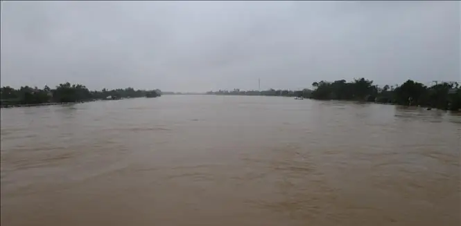 Đ&agrave;i PTTH H&agrave; Nội