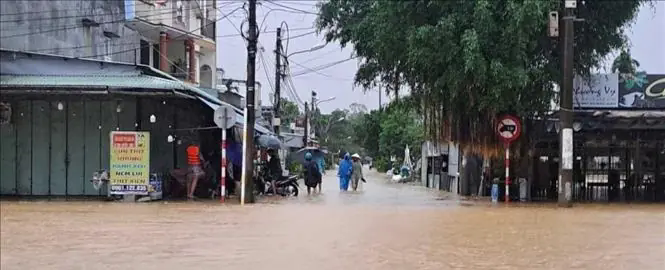 Đ&agrave;i PTTH H&agrave; Nội