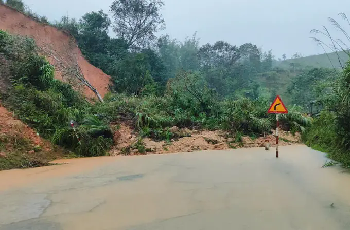 Đ&agrave;i PTTH H&agrave; Nội