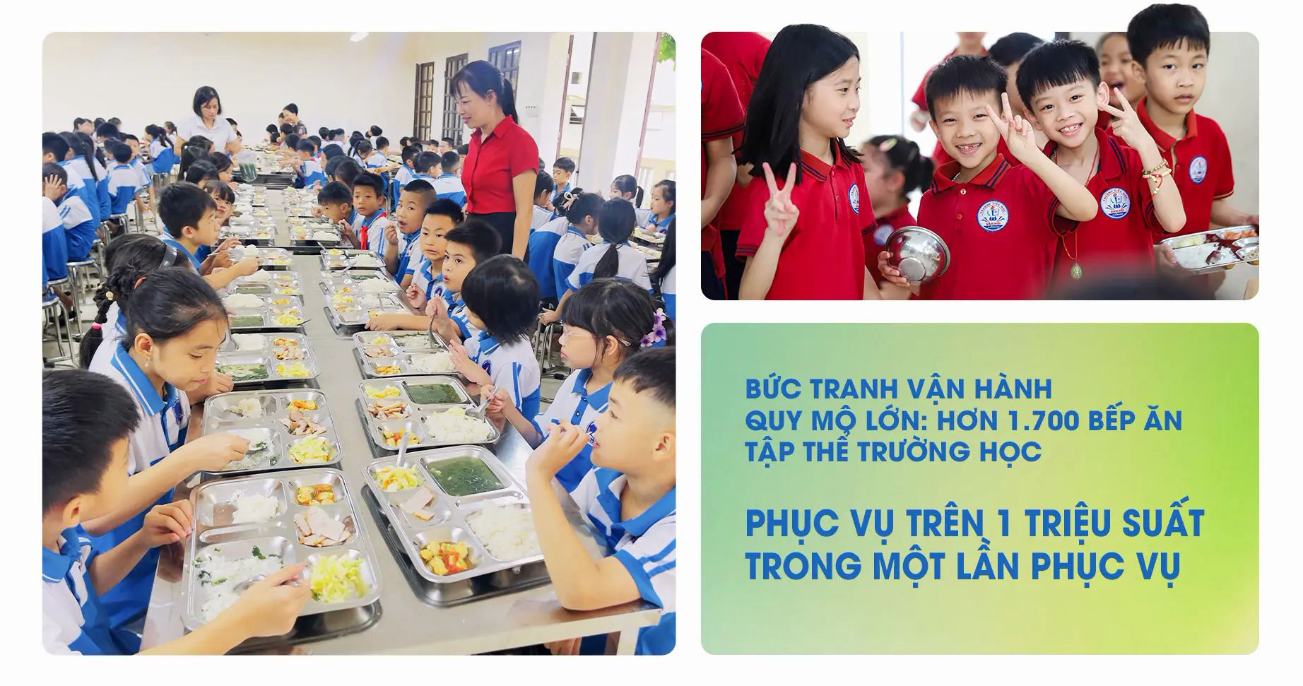 Đ&agrave;i PTTH H&agrave; Nội