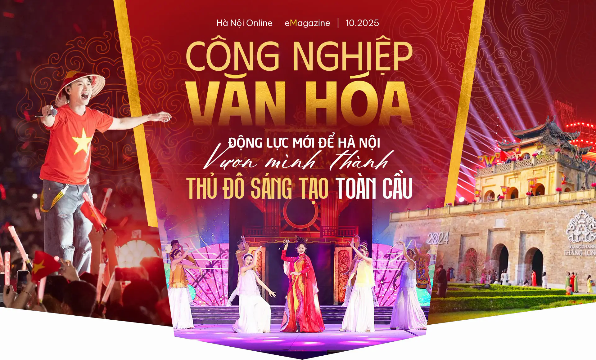 Đ&agrave;i PTTH H&agrave; Nội