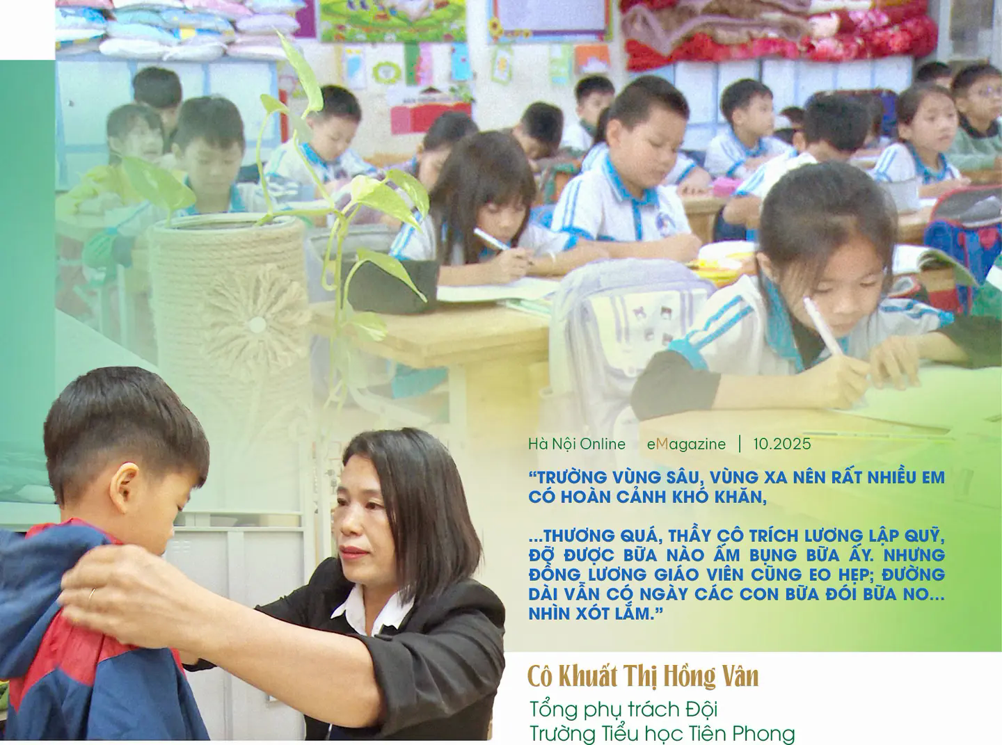 Đ&agrave;i PTTH H&agrave; Nội