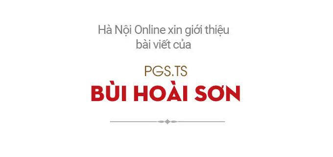 Đ&agrave;i PTTH H&agrave; Nội