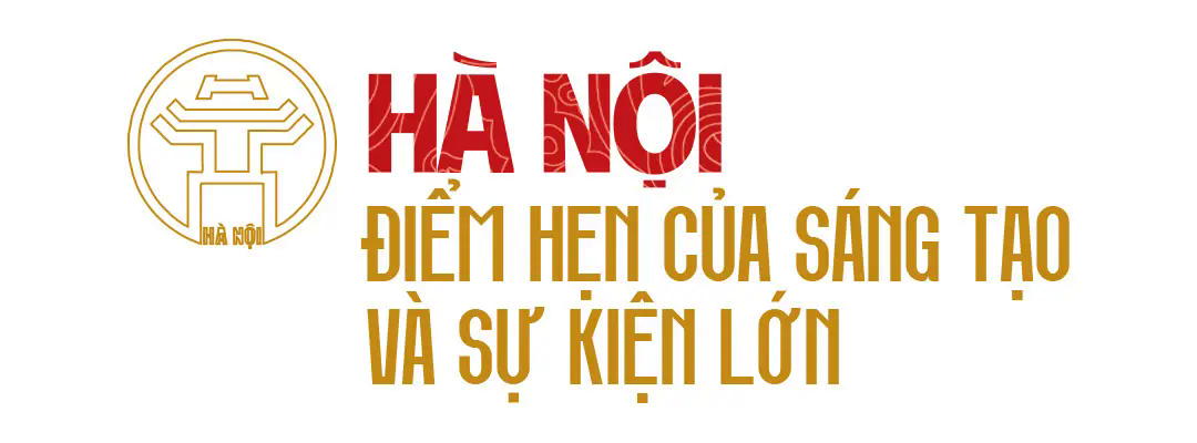 Đ&agrave;i PTTH H&agrave; Nội