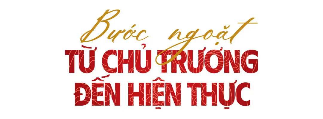 Đ&agrave;i PTTH H&agrave; Nội