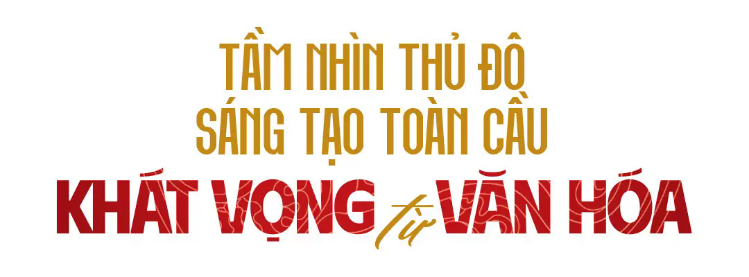 Đ&agrave;i PTTH H&agrave; Nội
