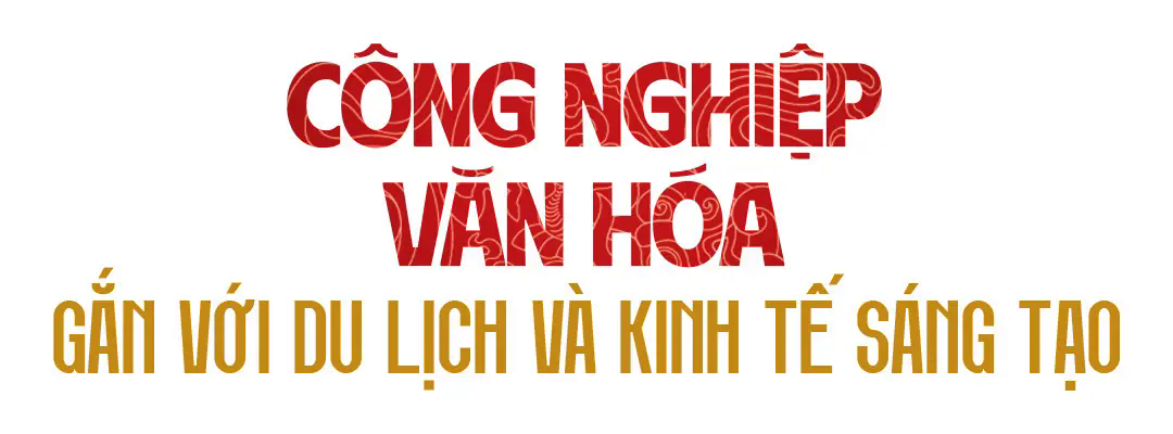 Đ&agrave;i PTTH H&agrave; Nội