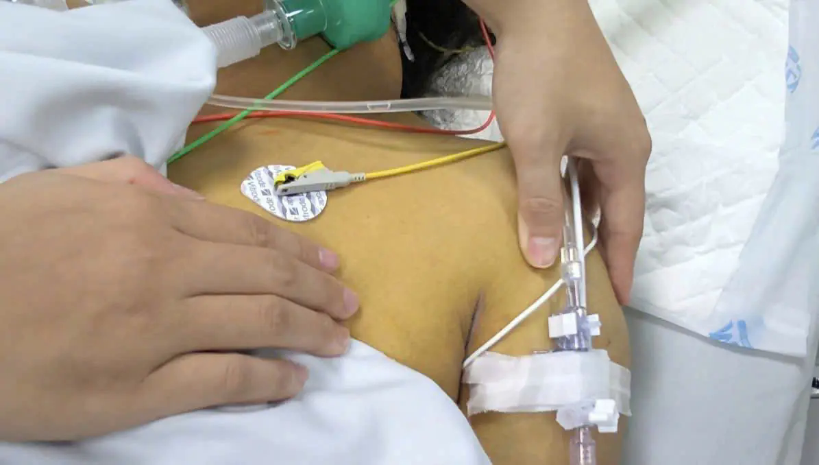 Đ&agrave;i PTTH H&agrave; Nội