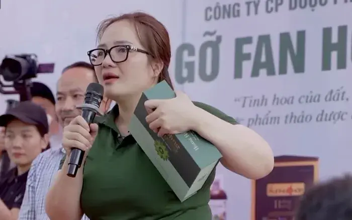 Đ&agrave;i PTTH H&agrave; Nội