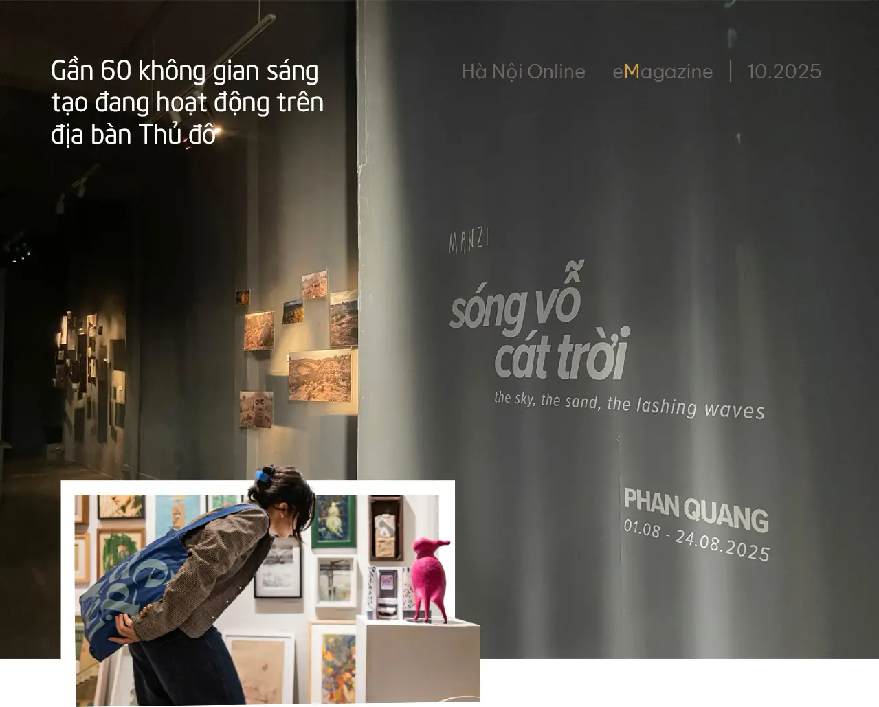 Đ&agrave;i PTTH H&agrave; Nội