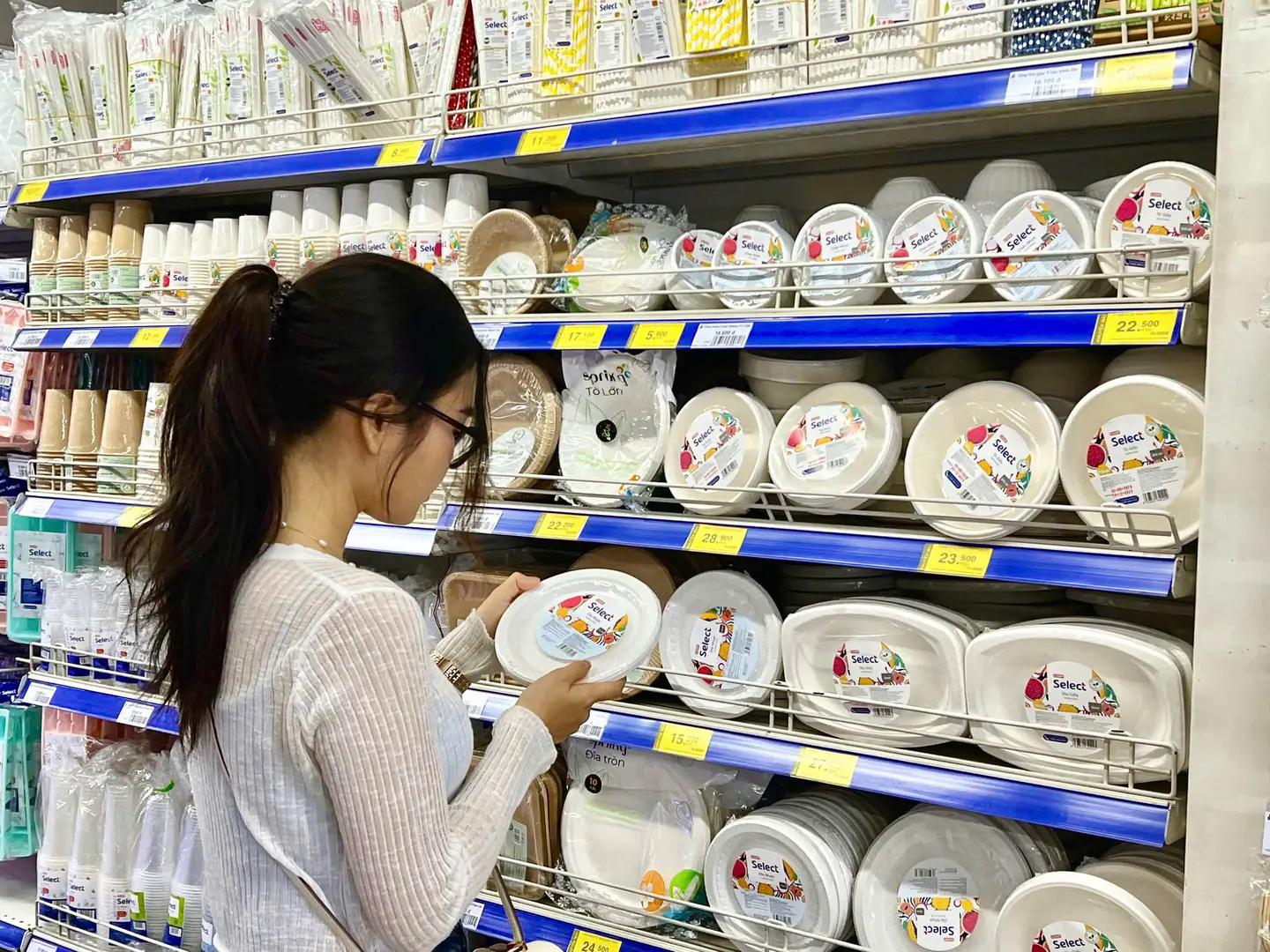 Đ&agrave;i PTTH H&agrave; Nội