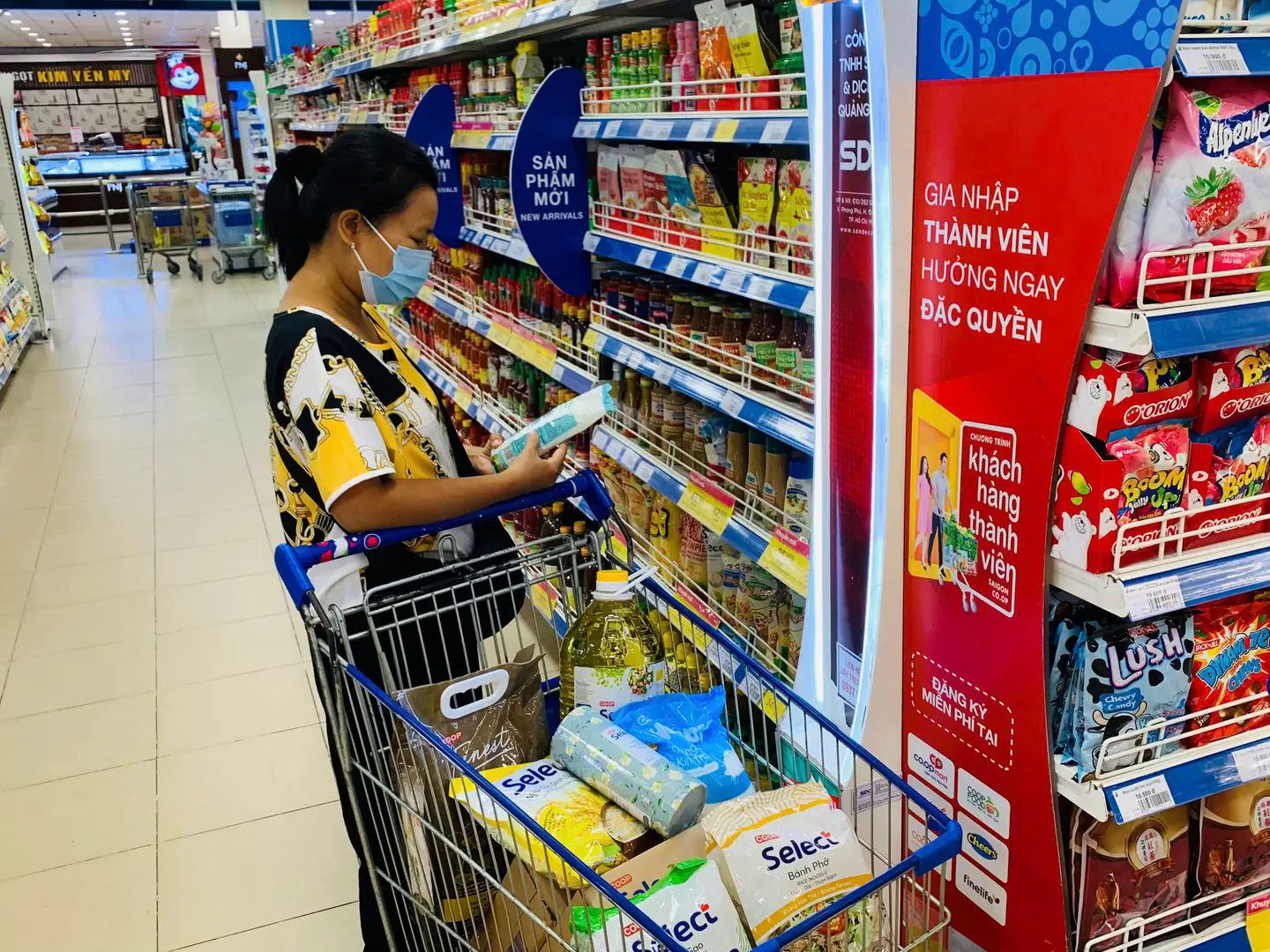 Đ&agrave;i PTTH H&agrave; Nội