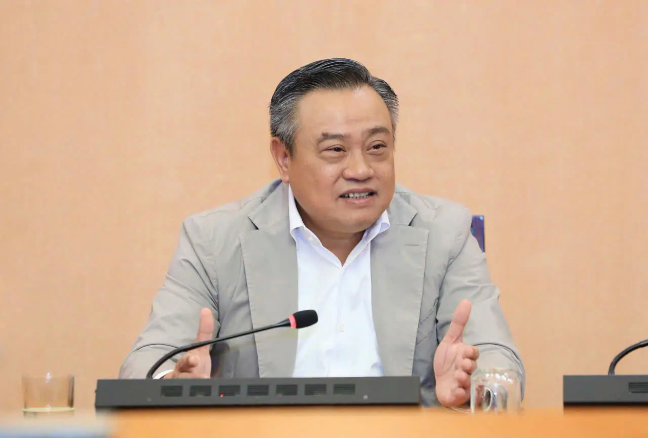 Đ&agrave;i PTTH H&agrave; Nội