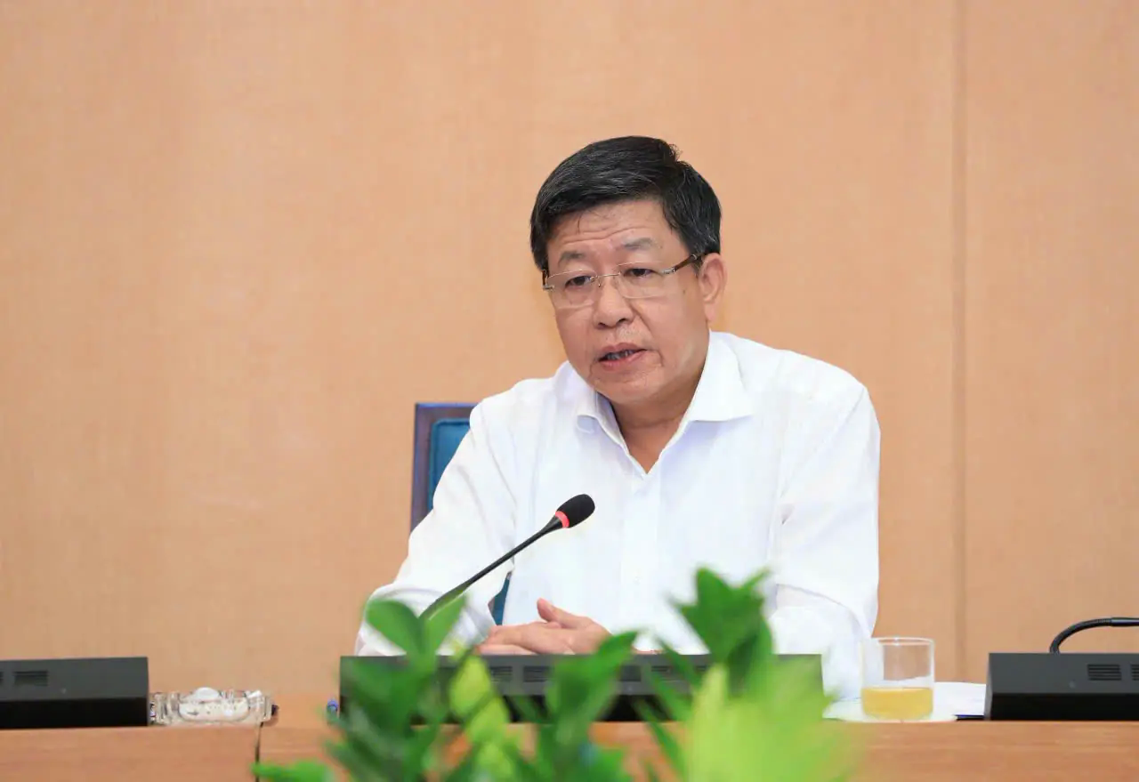 Đ&agrave;i PTTH H&agrave; Nội