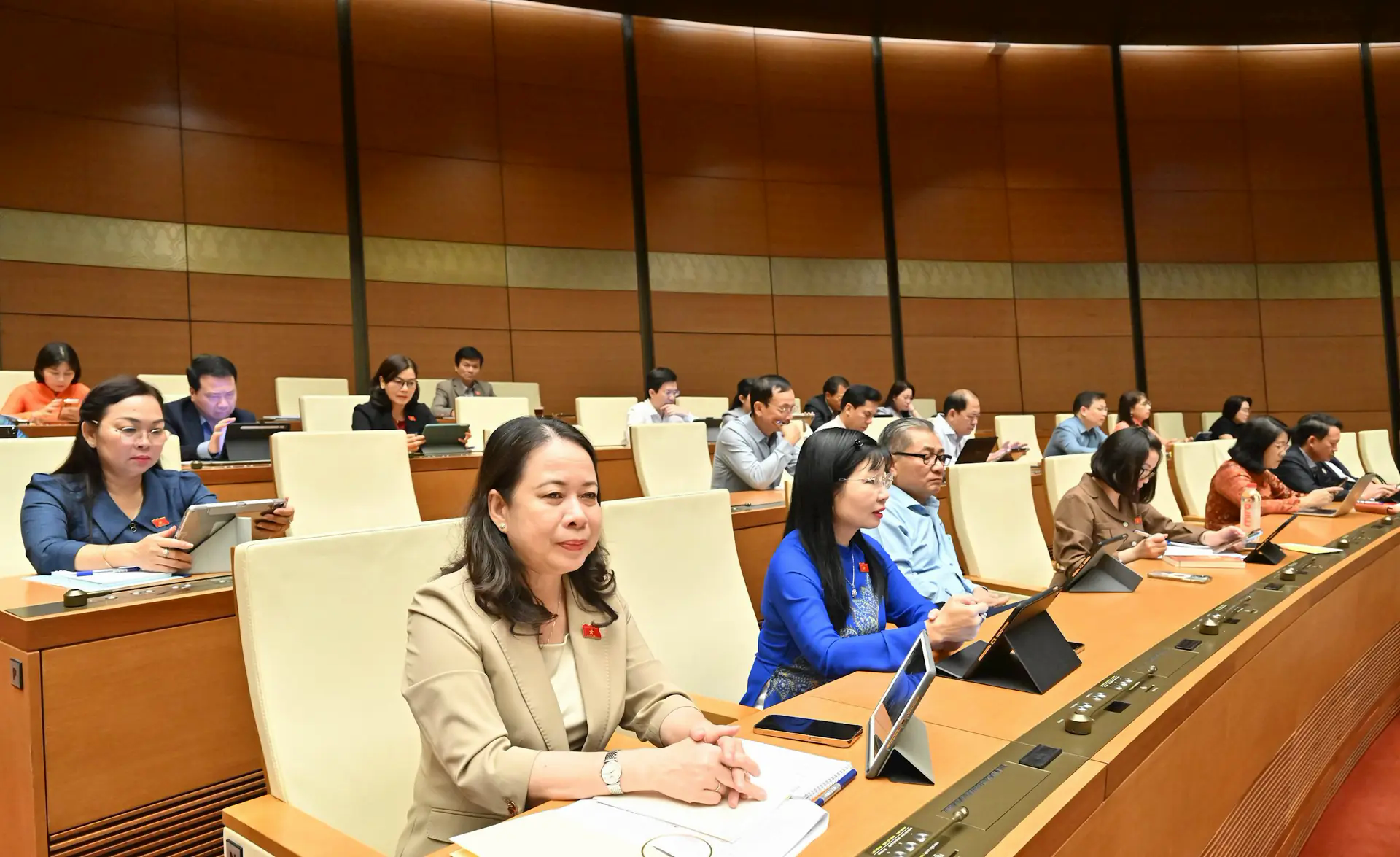 Đ&agrave;i PTTH H&agrave; Nội