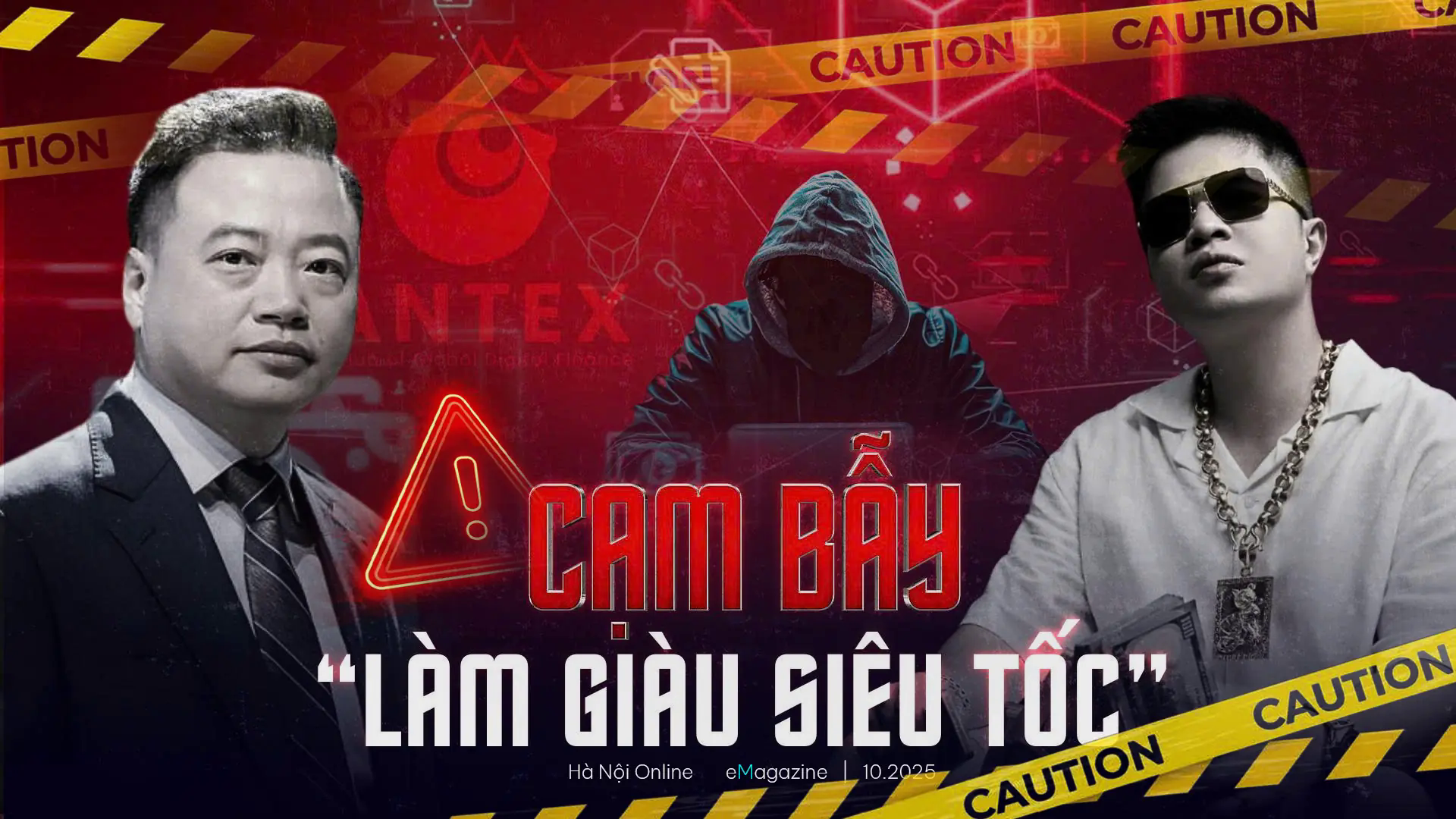 Đ&agrave;i PTTH H&agrave; Nội