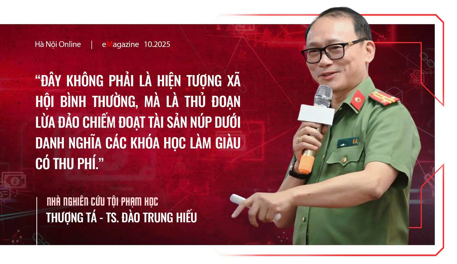 Đ&agrave;i PTTH H&agrave; Nội