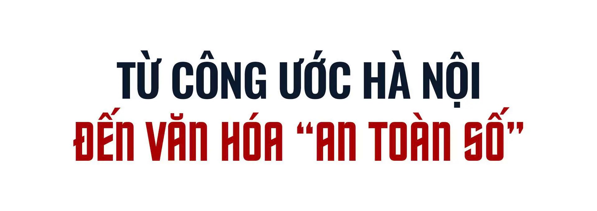 Đ&agrave;i PTTH H&agrave; Nội