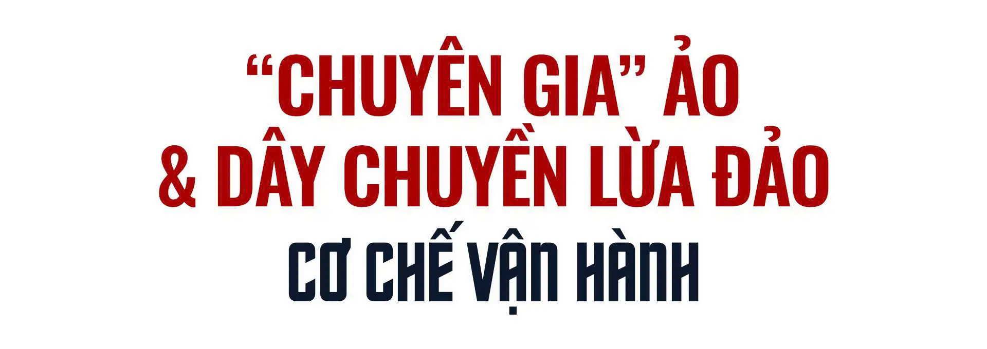 Đ&agrave;i PTTH H&agrave; Nội