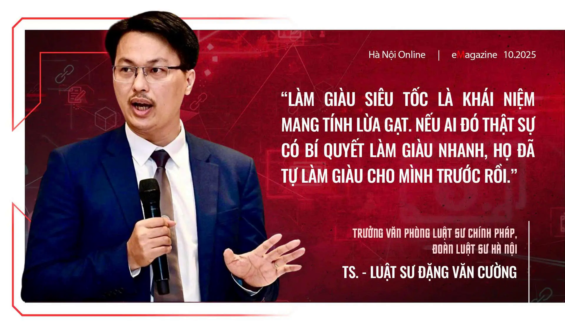 Đ&agrave;i PTTH H&agrave; Nội