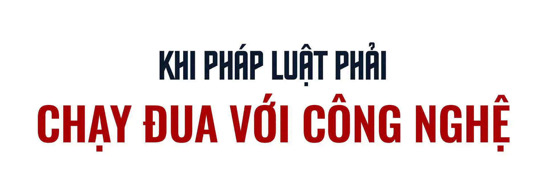 Đ&agrave;i PTTH H&agrave; Nội