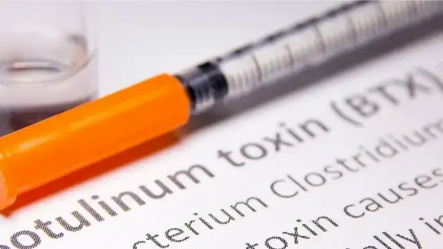 Điều trị th&agrave;nh c&ocirc;ng bệnh da hiếm gặp nhờ phương ph&aacute;p mới
