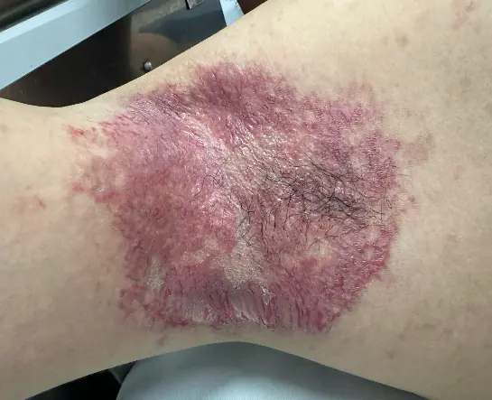 Đ&agrave;i PTTH H&agrave; Nội
