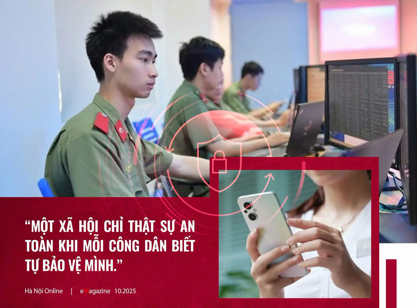 Đ&agrave;i PTTH H&agrave; Nội